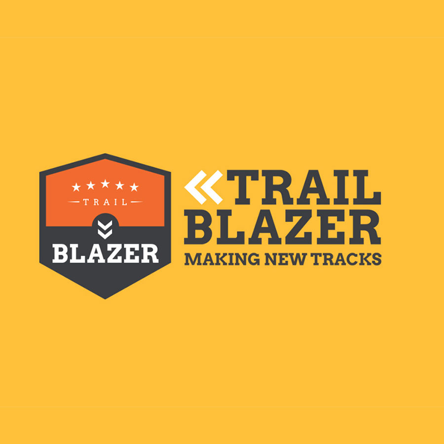 Blazer Trail