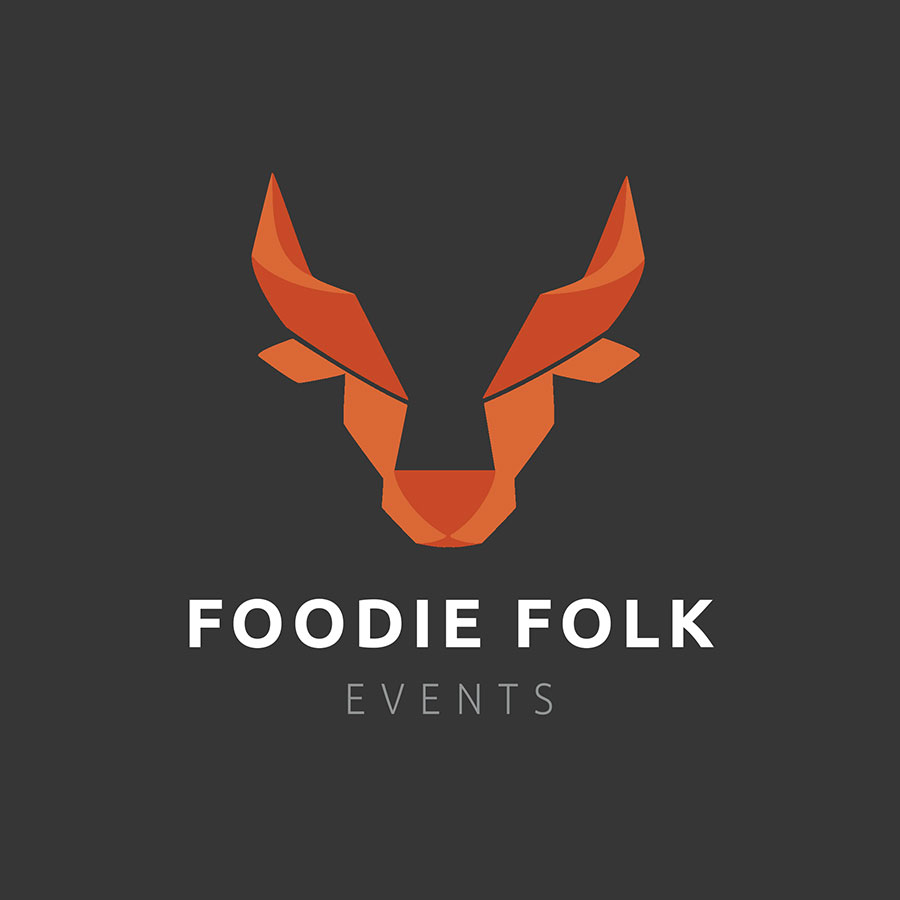 Foodie Folks Events