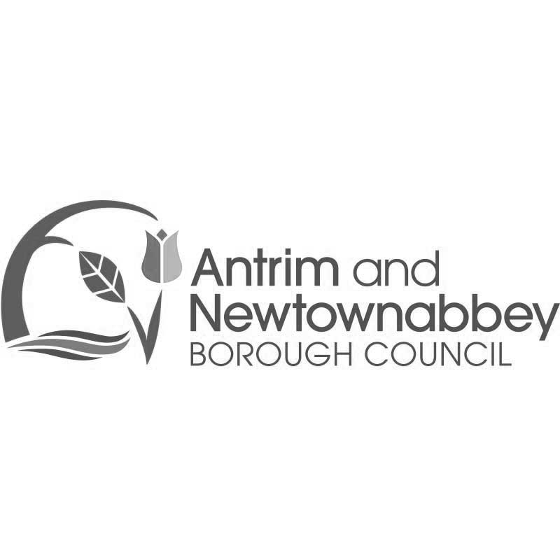 Antrim and newtownabbey borough council