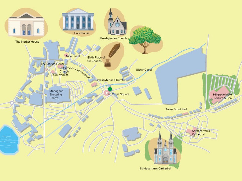 Monaghan-Map-Illustrative