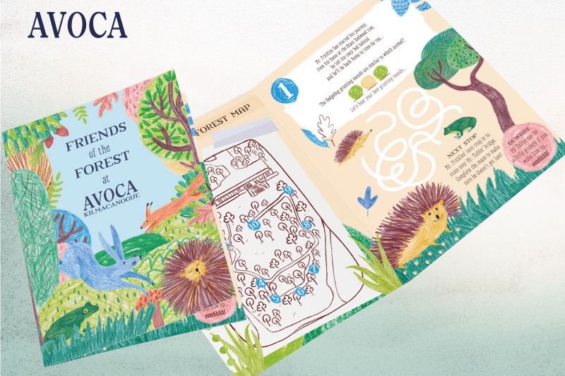 AVOCA-brochure-mockup