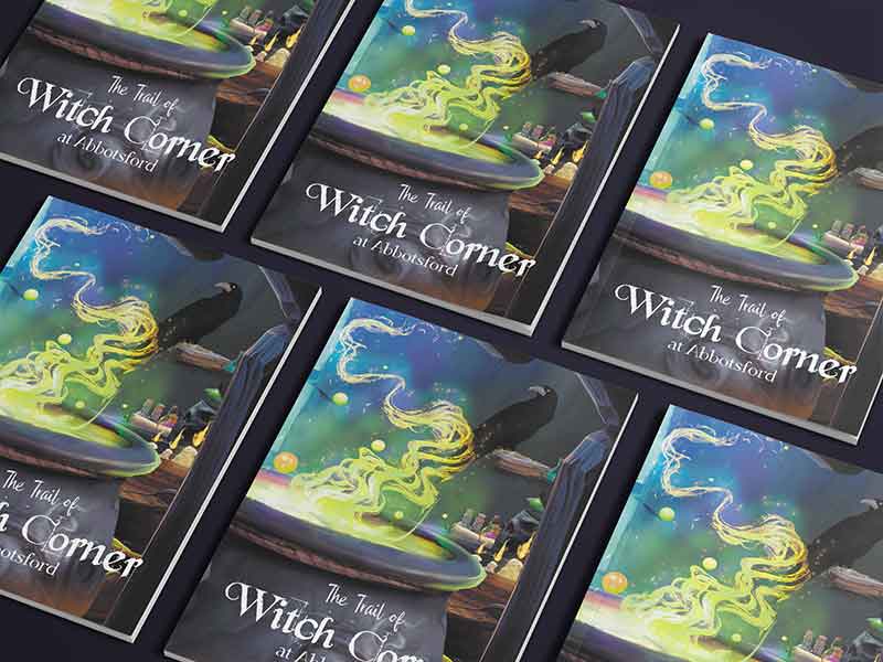 Witch-Corner-Abbotsford-Trail-Booklet-3